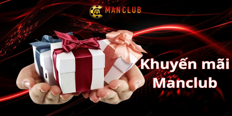 Đọc hiểu kỹ các chương trình khuyến mãi của Manclub trước khi tham gia 