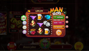 Manslots-co-den-2-che-do-Quay-dac-biet-Tu-quay-va-sieu-toc (1)