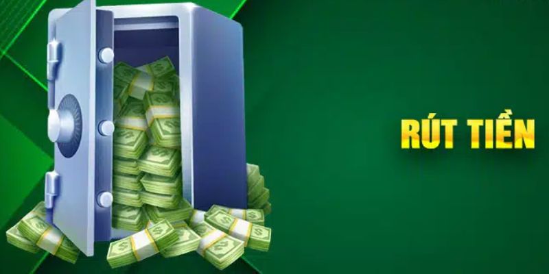 Các phương thức rút tiền tại Manclub phổ biến nhất hiện nay 