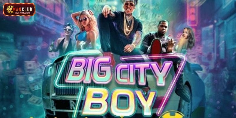 Game slot của Manclub cam kết công bằng, kết quả ngẫu nhiên