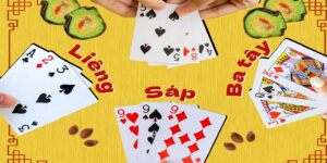 Hiểu luật sẽ giúp bạn chơi tự tin hơn