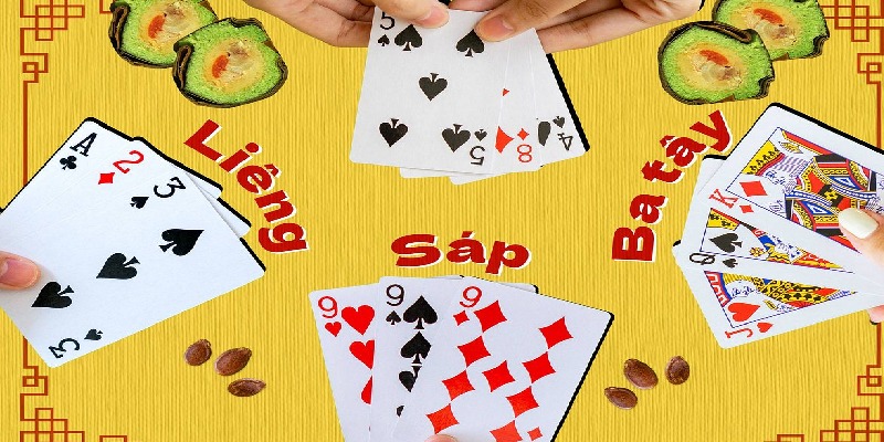 Hiểu luật sẽ giúp bạn chơi tự tin hơn
